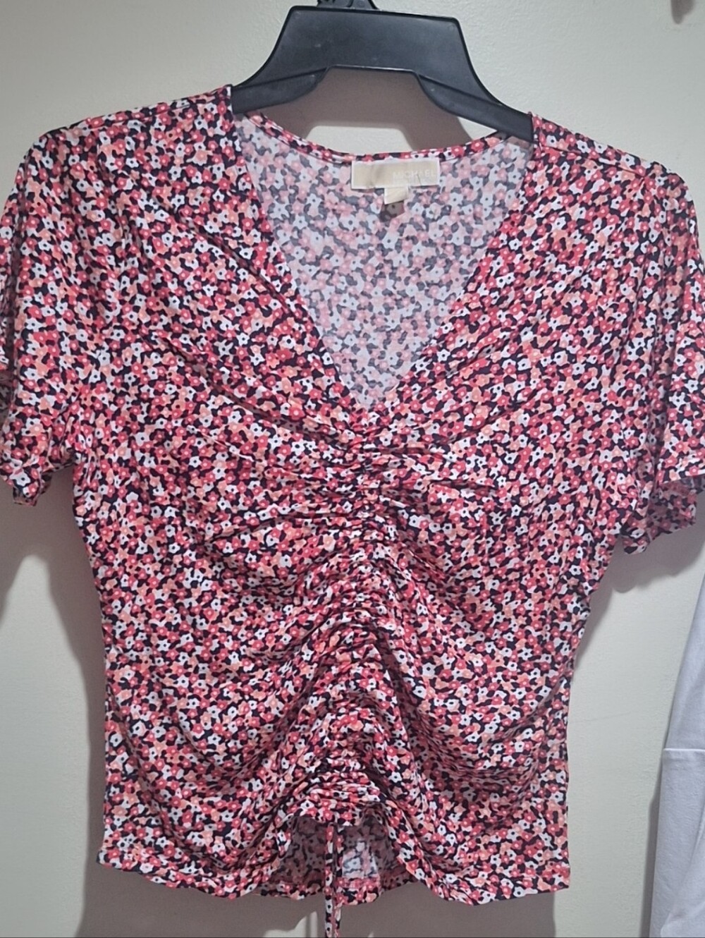 New MICHEAL korrs Top